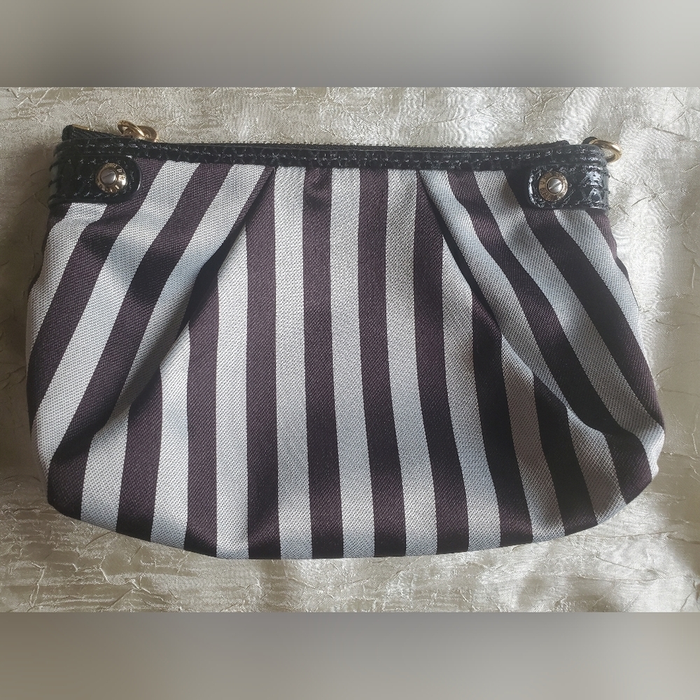 Henri Bendel small bag